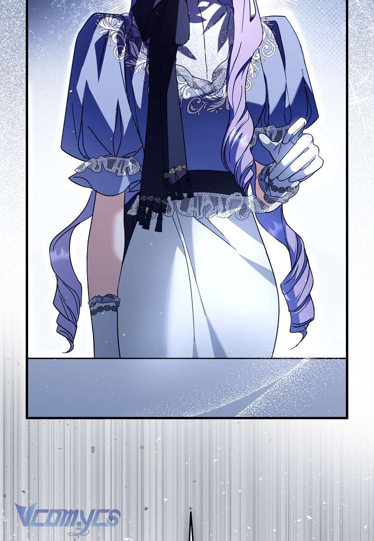 Các Nam Chính Đã Bị Nữ Phụ Cướp Mất Chap 34 - Trang 3