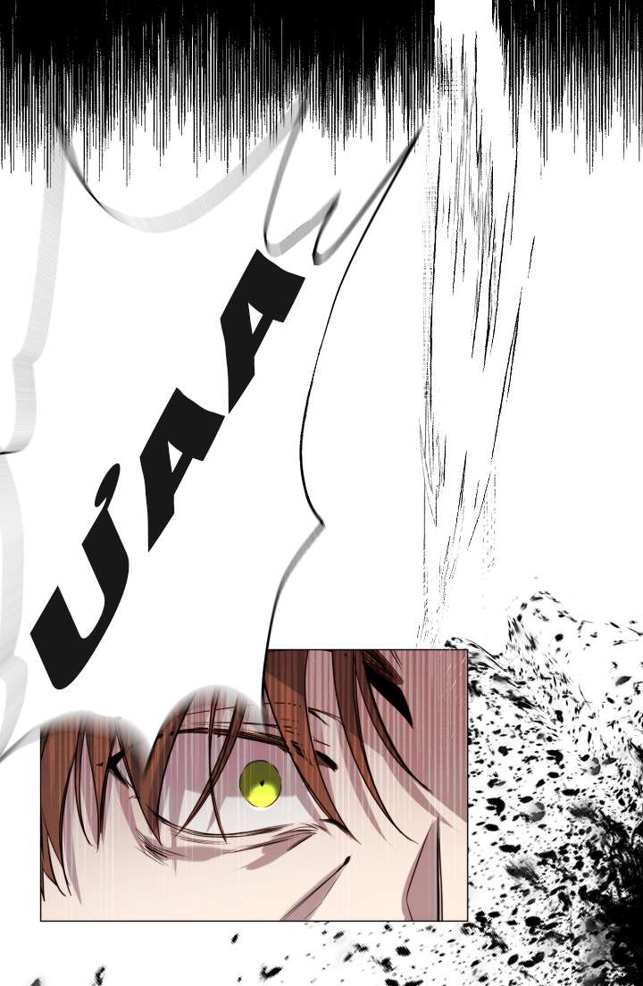 Ác Nữ Cần Bạo Chúa Chapter 18 - Trang 4