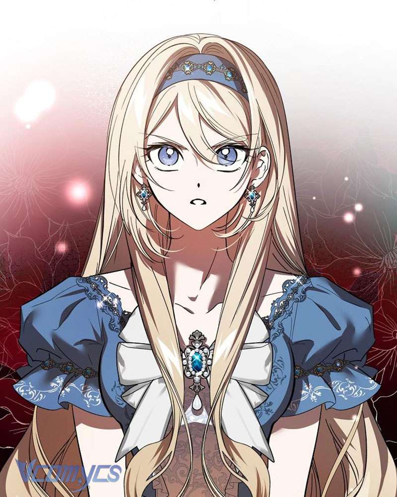 Ác Quỷ Nuôi Dưỡng Tiểu Thư Chapter 22 - Trang 4