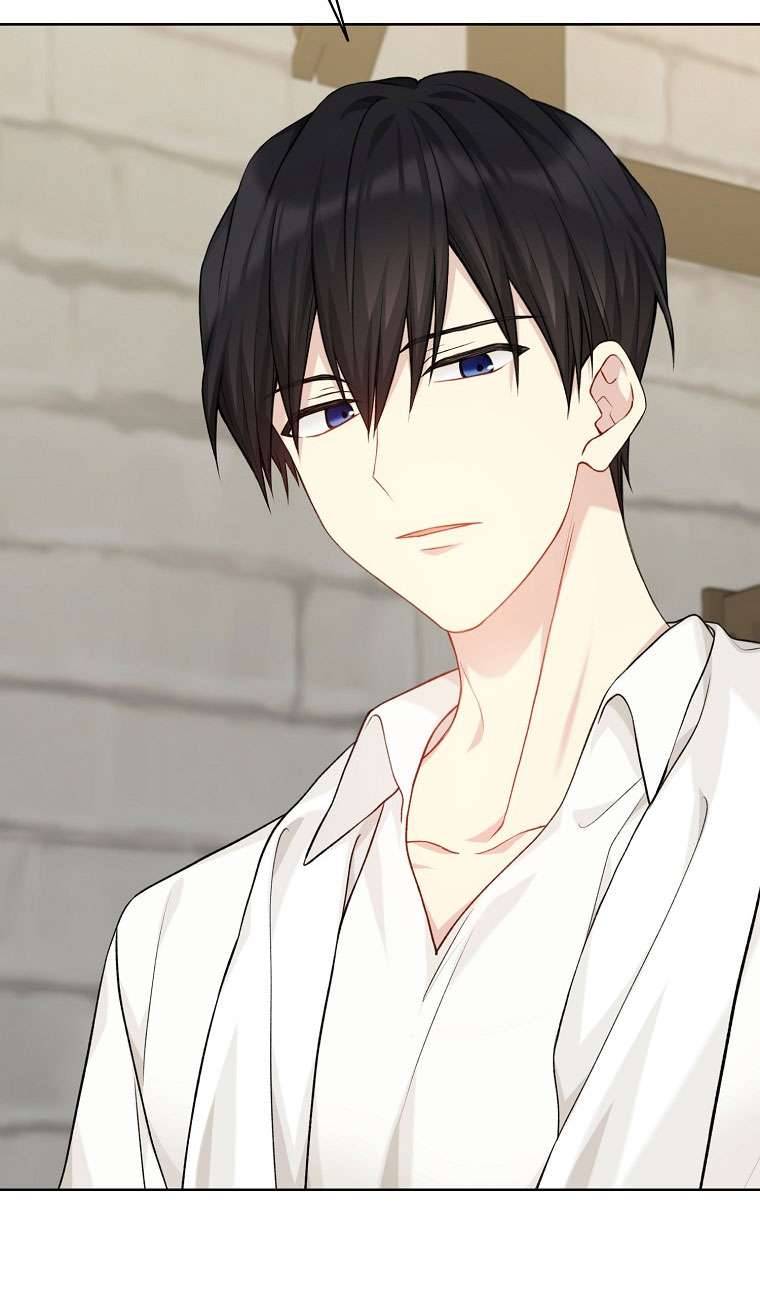 Vương Miện Lục Bảo Chap 75 - Trang 2