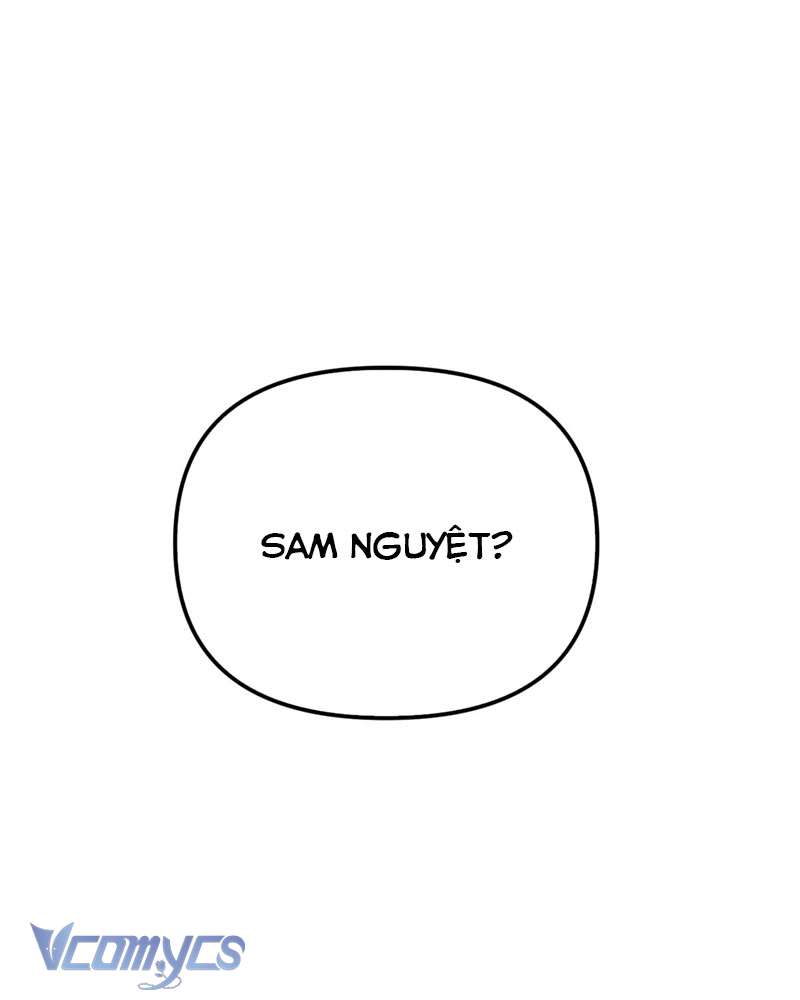 Ác Chi Hoàn Chapter 11 - Next Chapter 12