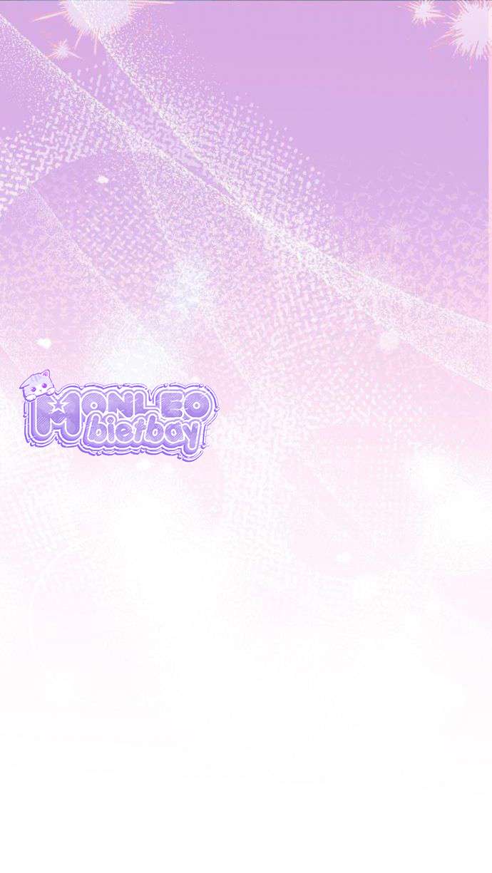 Trở Thành Con Gái Nuôi Của Gia Tộc Sát Thủ Chapter 35 - Trang 4