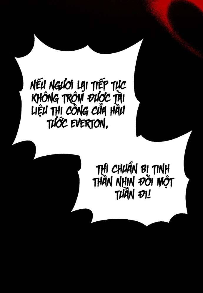 Tôi Tưởng Đó Chỉ Là Tiểu Thuyết Trọng Sinh Bình Thường Chapter 6 - Trang 4