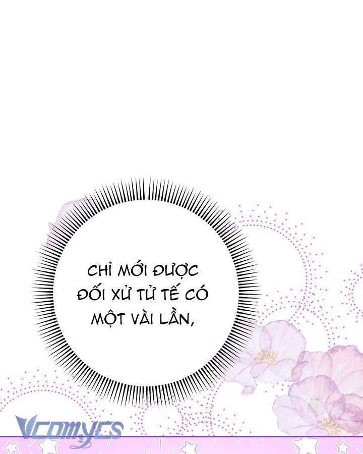 Tôi Đã Nuôi Dạy Em Gái Mình Một Cách Hoàn Hảo Chapter 6 - Trang 4