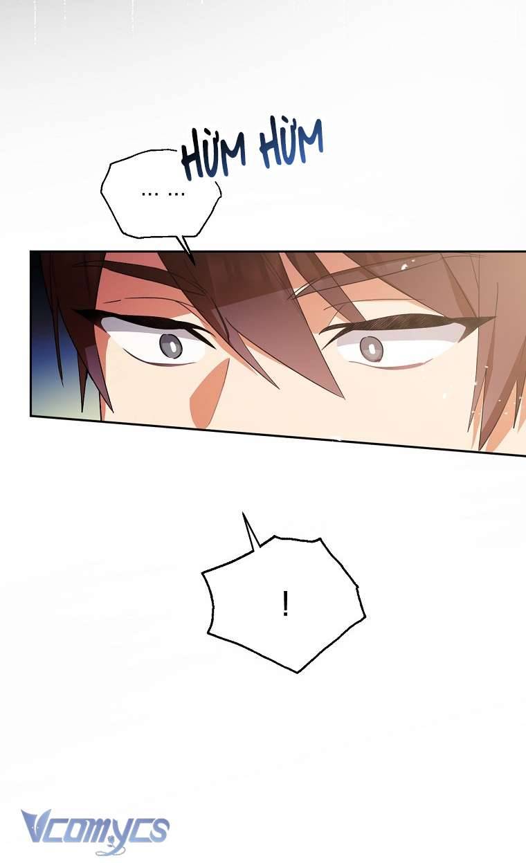 Quý Tộc Gì Chứ, Tôi Chỉ Muốn Về Nhà Chap 13 - Trang 2