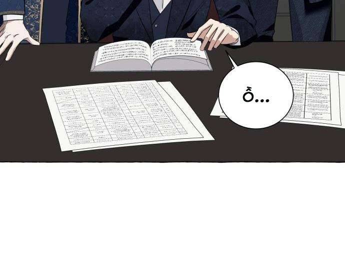 Tôi Tưởng Đó Chỉ Là Tiểu Thuyết Trọng Sinh Bình Thường Chapter 17 - Trang 4