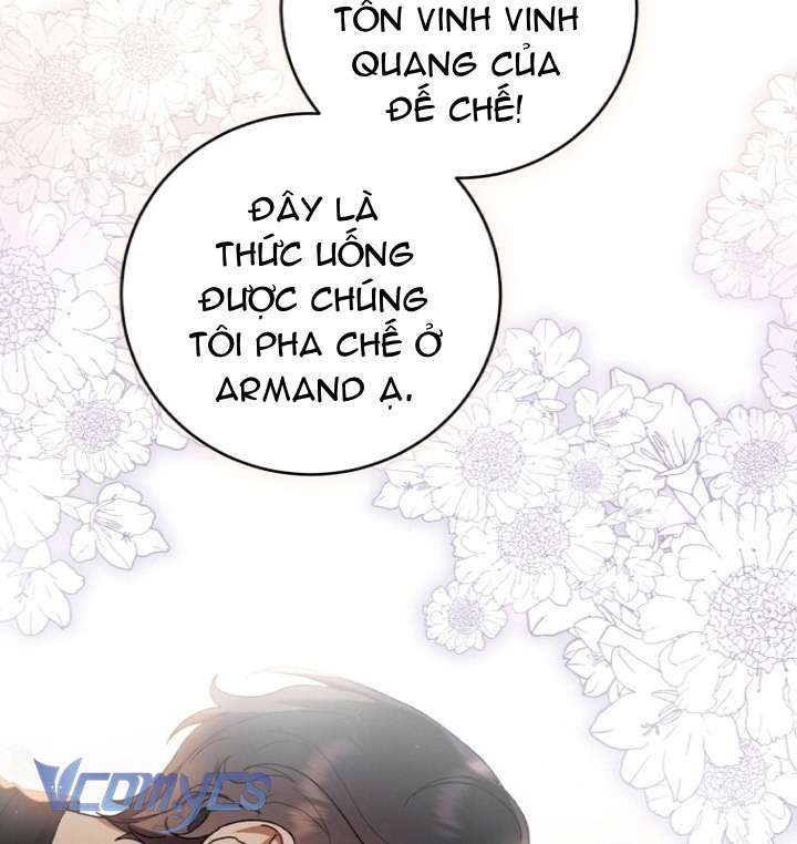 Làm Ác Nữ Bộ Không Tuyệt Sao? Chap 55 - Trang 4