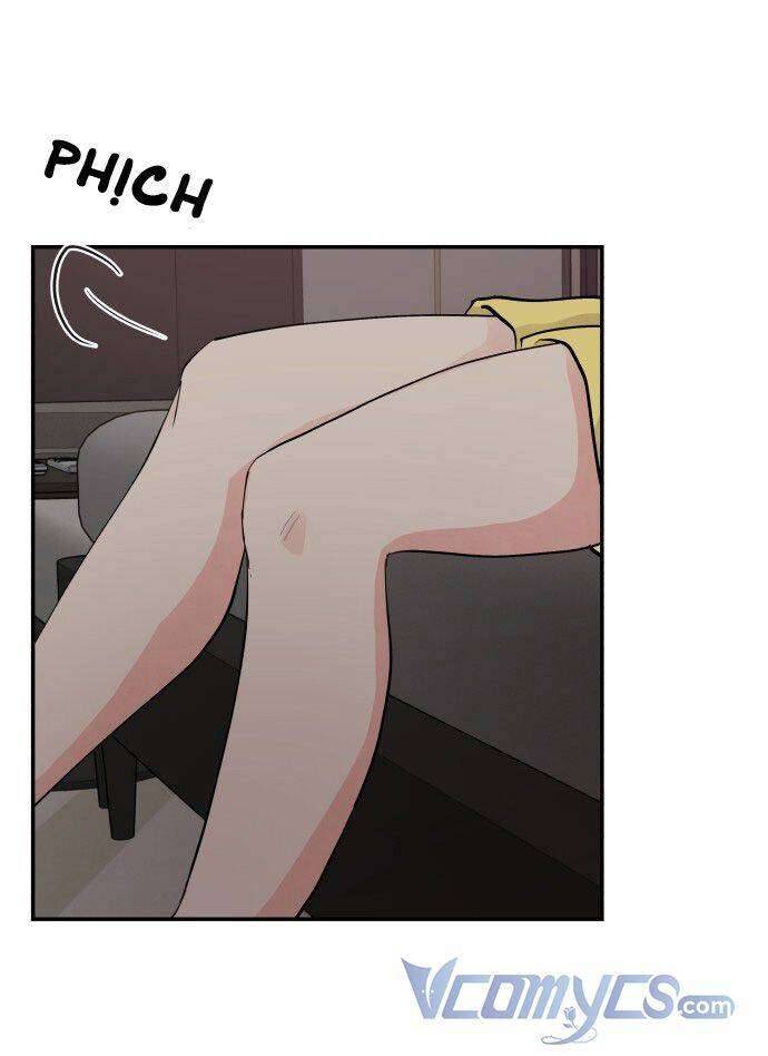 Oan Gia Ngõ Hẹp Chapter 43 - Trang 3