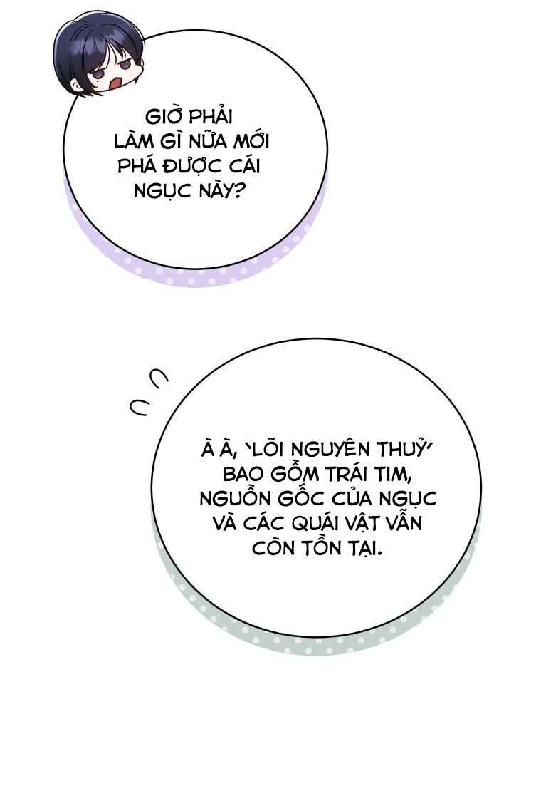 Hướng Dẫn Sinh Tồn Dành Cho Người Xếp Hạng Chap 28 - Trang 2