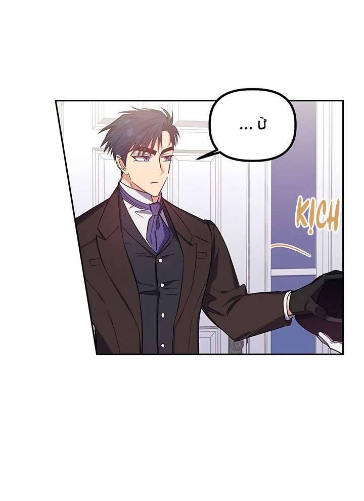 May Mắn Hay Bất Hạnh Chap 22 - Trang 4