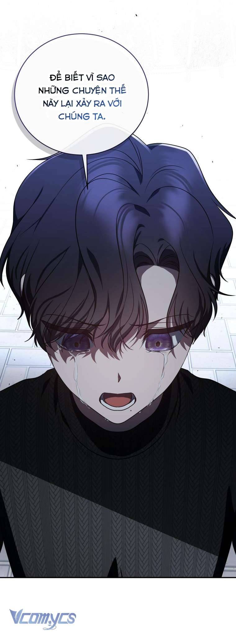 Hướng Dẫn Sinh Tồn Dành Cho Người Xếp Hạng Chap 15 - Trang 2