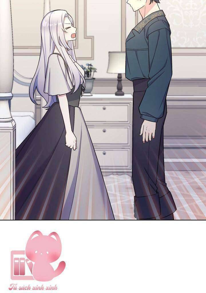 Bệ Hạ, Tôi Sẽ Giết Ngài! Chapter 29 - Next Chapter 29