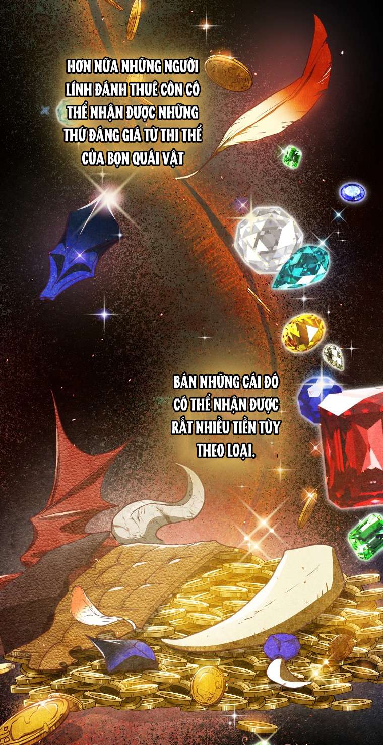 Tôi Trở Thành Vợ Của Nam Chính Chap 15 - Trang 3