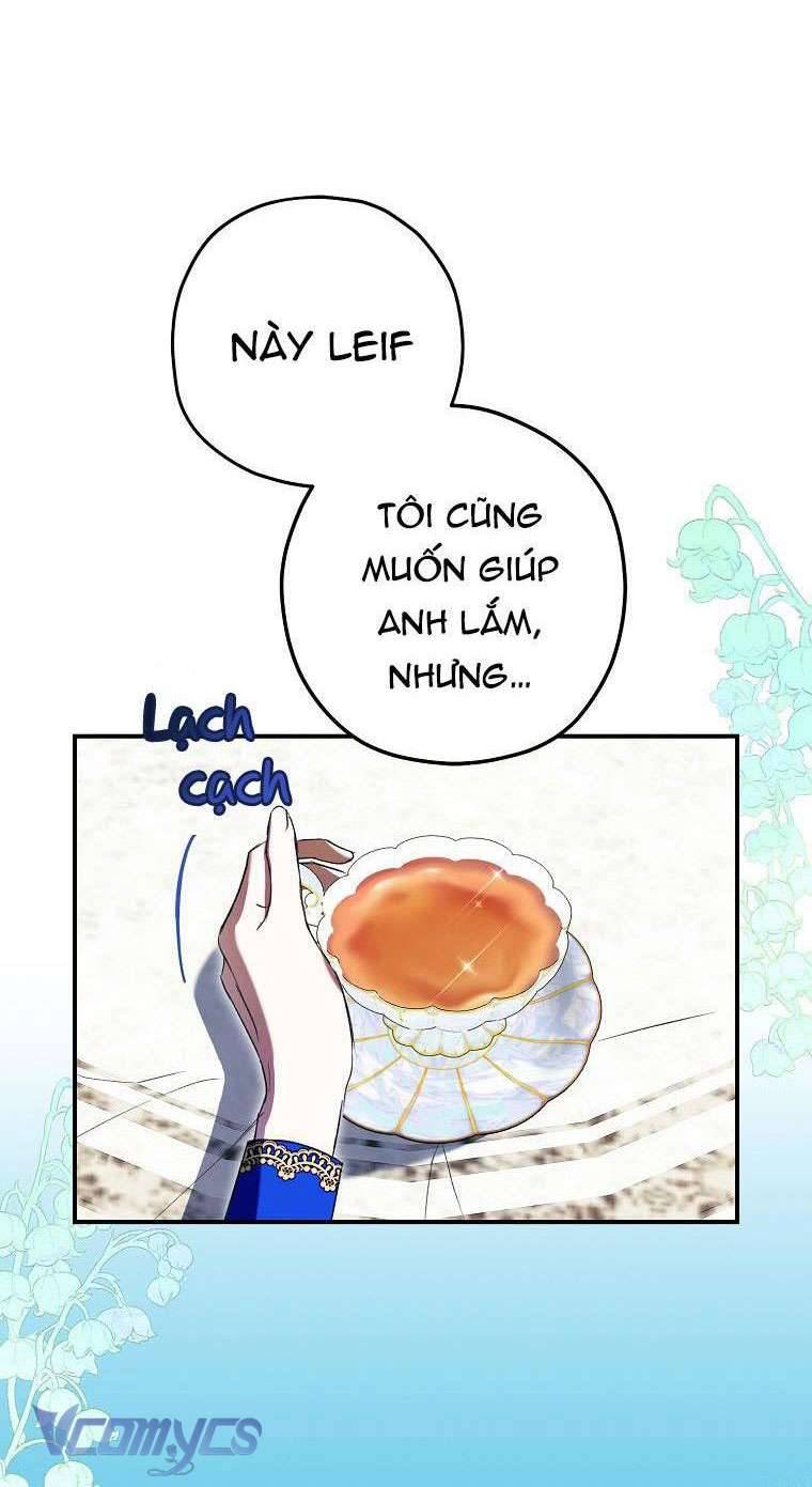 Các Nam Chính Đã Bị Nữ Phụ Cướp Mất Chap 2 - Trang 3