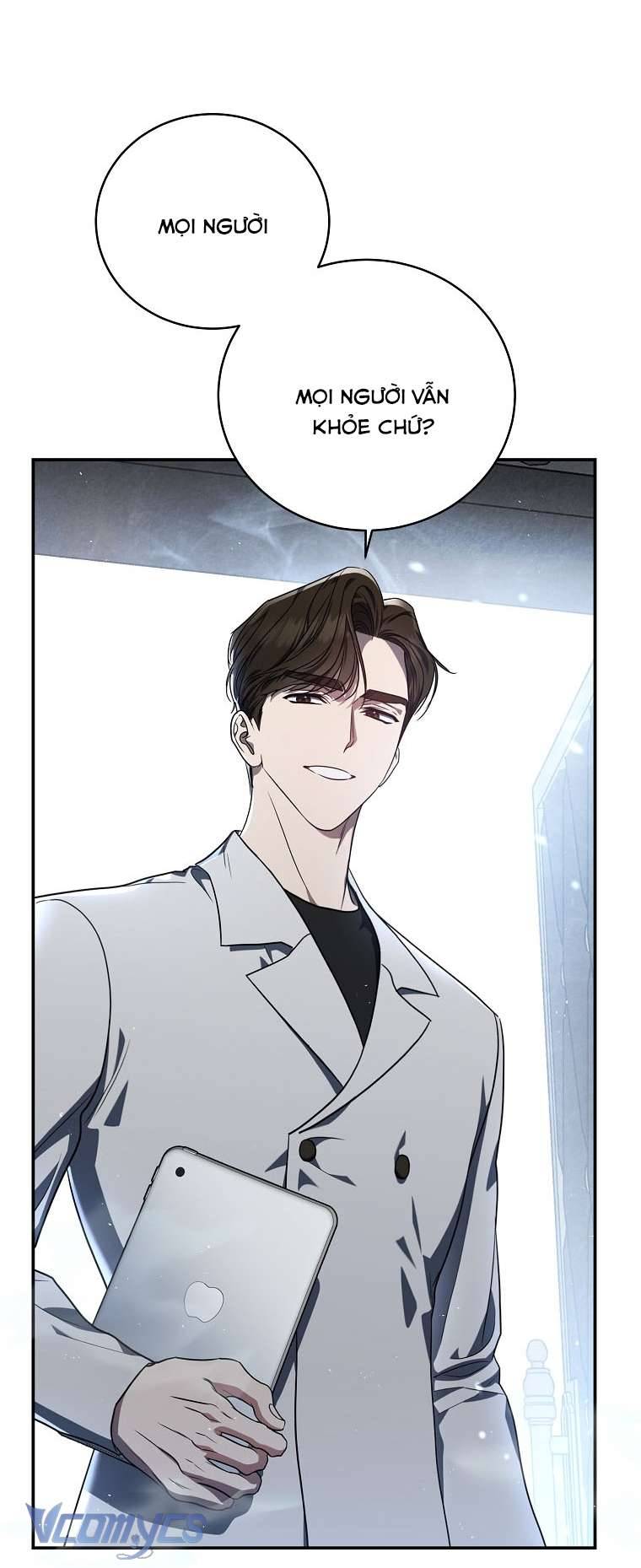 Hướng Dẫn Sinh Tồn Dành Cho Người Xếp Hạng Chap 8 - Trang 2