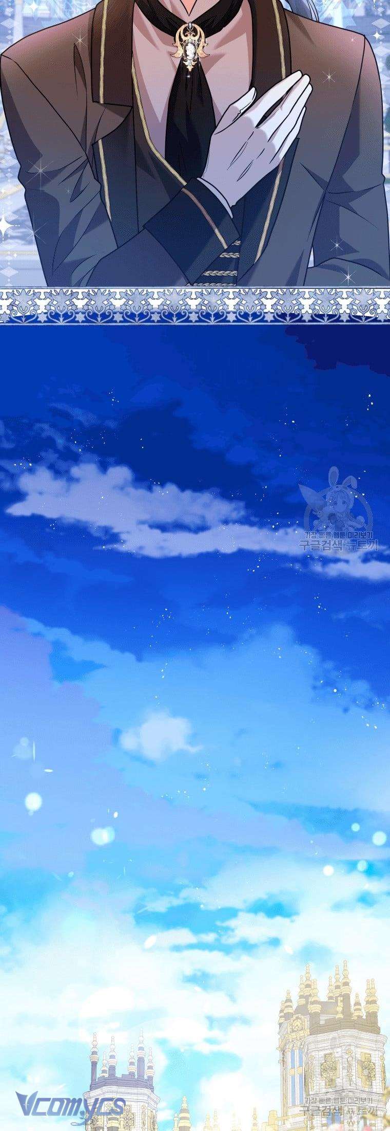 Kế Hoạch Trả Thù Chap 23 - Next Chap 24