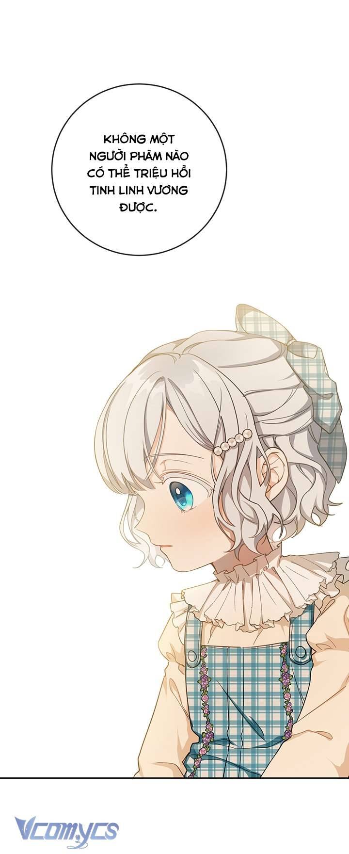 Lại Một Lần Nữa Hướng Về Ánh Sáng Chap 15 - Trang 2