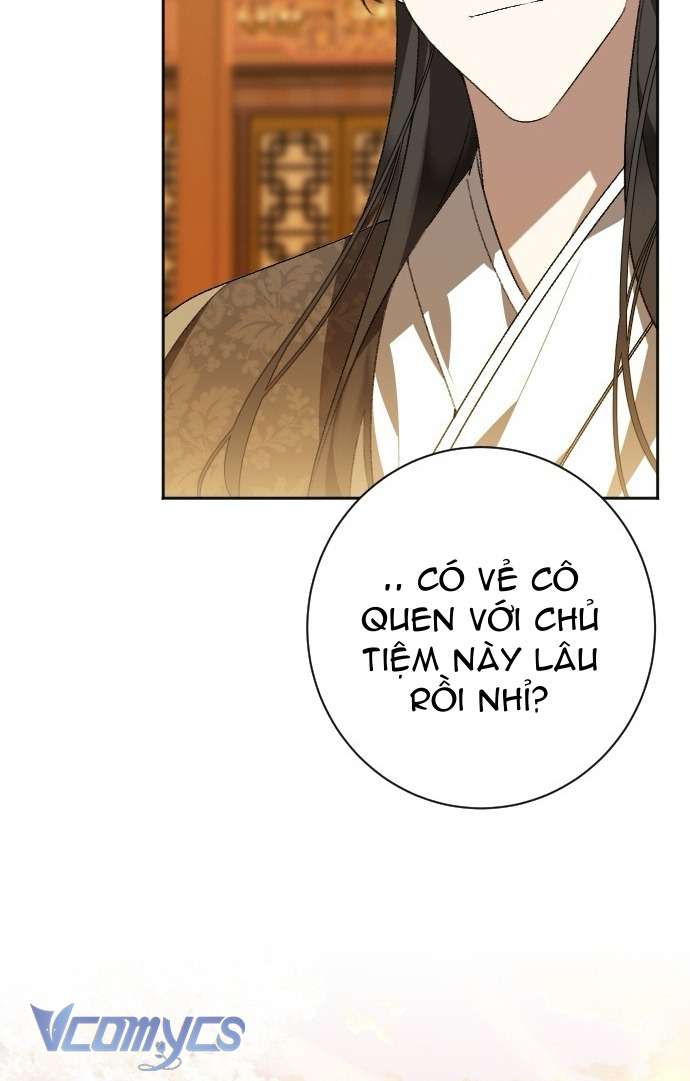 Liệu Tôi Có Thể Tránh Né Số Phận Này Dù Chỉ Một Chút ? Chap 1 - Trang 2