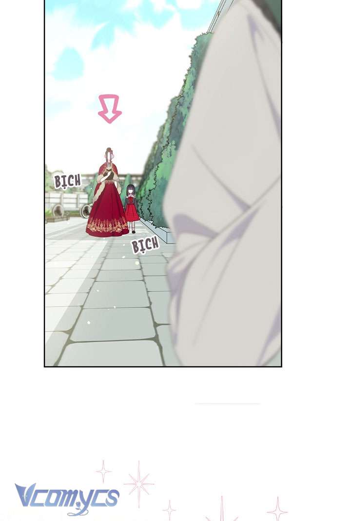 Sự Điều Trị Đặc Biệt Của Tinh Linh Chapter 10 - Next Chapter 10.5