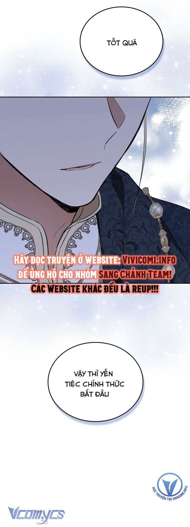 Kiếp Này Nhất Định Làm Gia Chủ Chap 164 - Trang 2