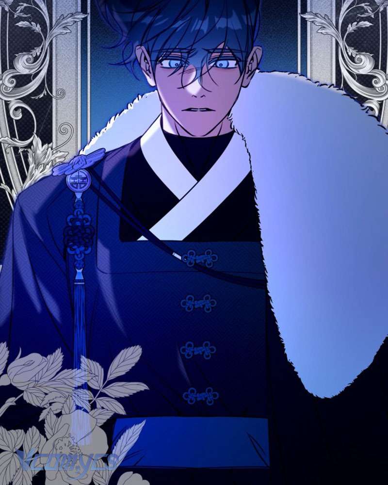 Chuyện Tình Tuyết Phương Bắc Chapter 14 - Trang 4