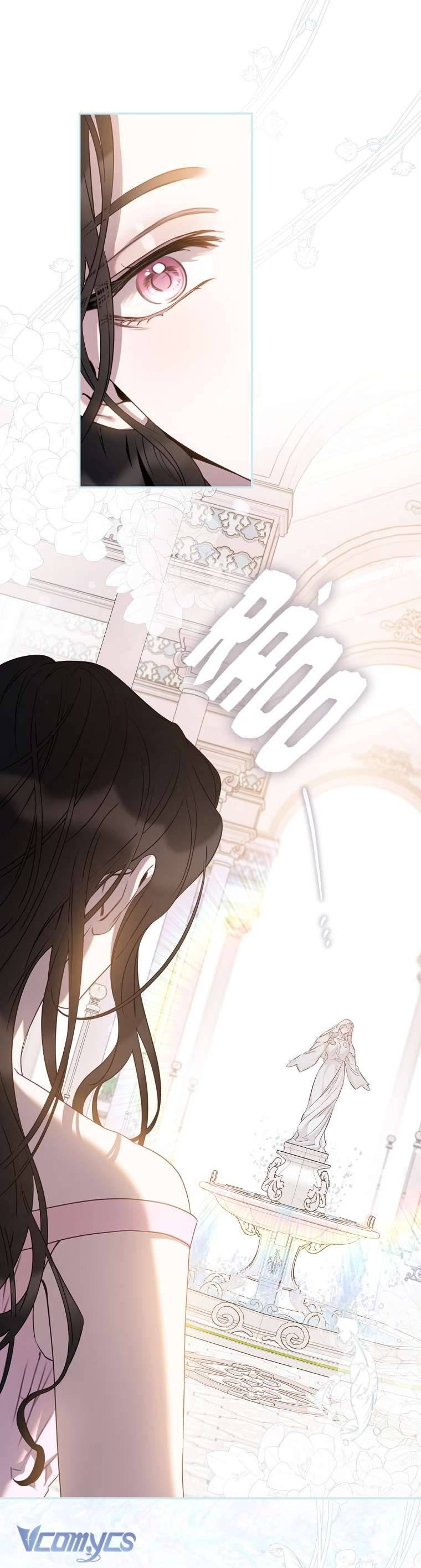 Thuần Hóa Bạo Quân Rồi Bỏ Trốn Chap 86 - Trang 2