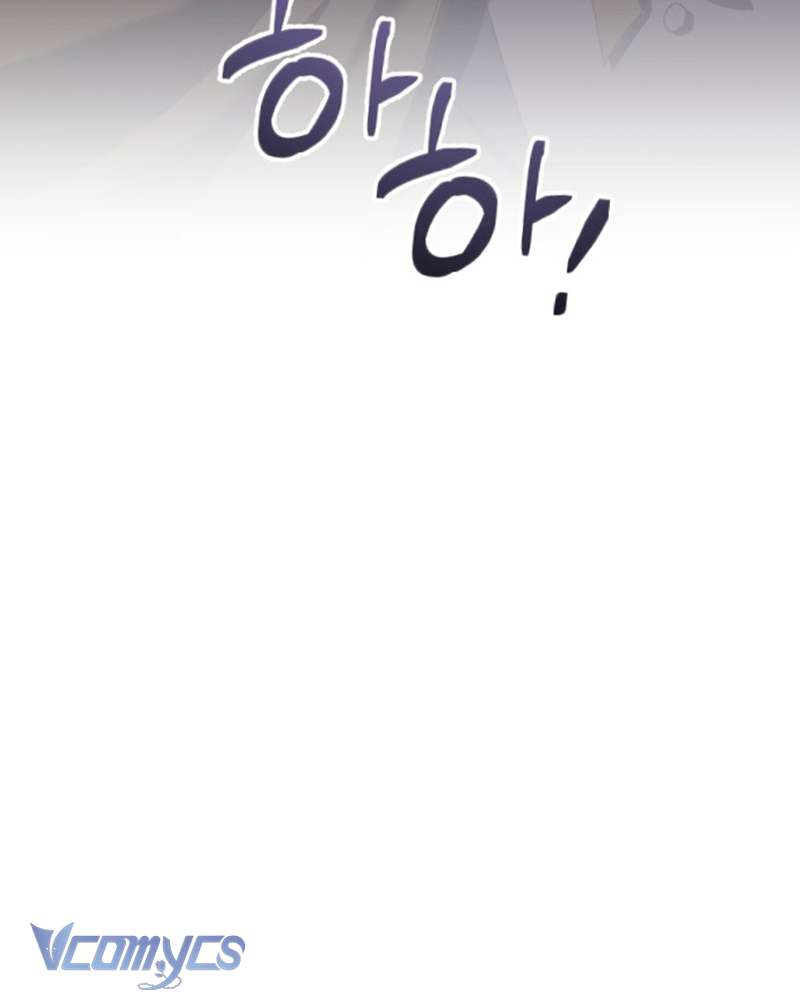 Dành Cho Những Ai Coi Hối Tiếc Là Điều Xa Xỉ Chap 4 - Trang 4