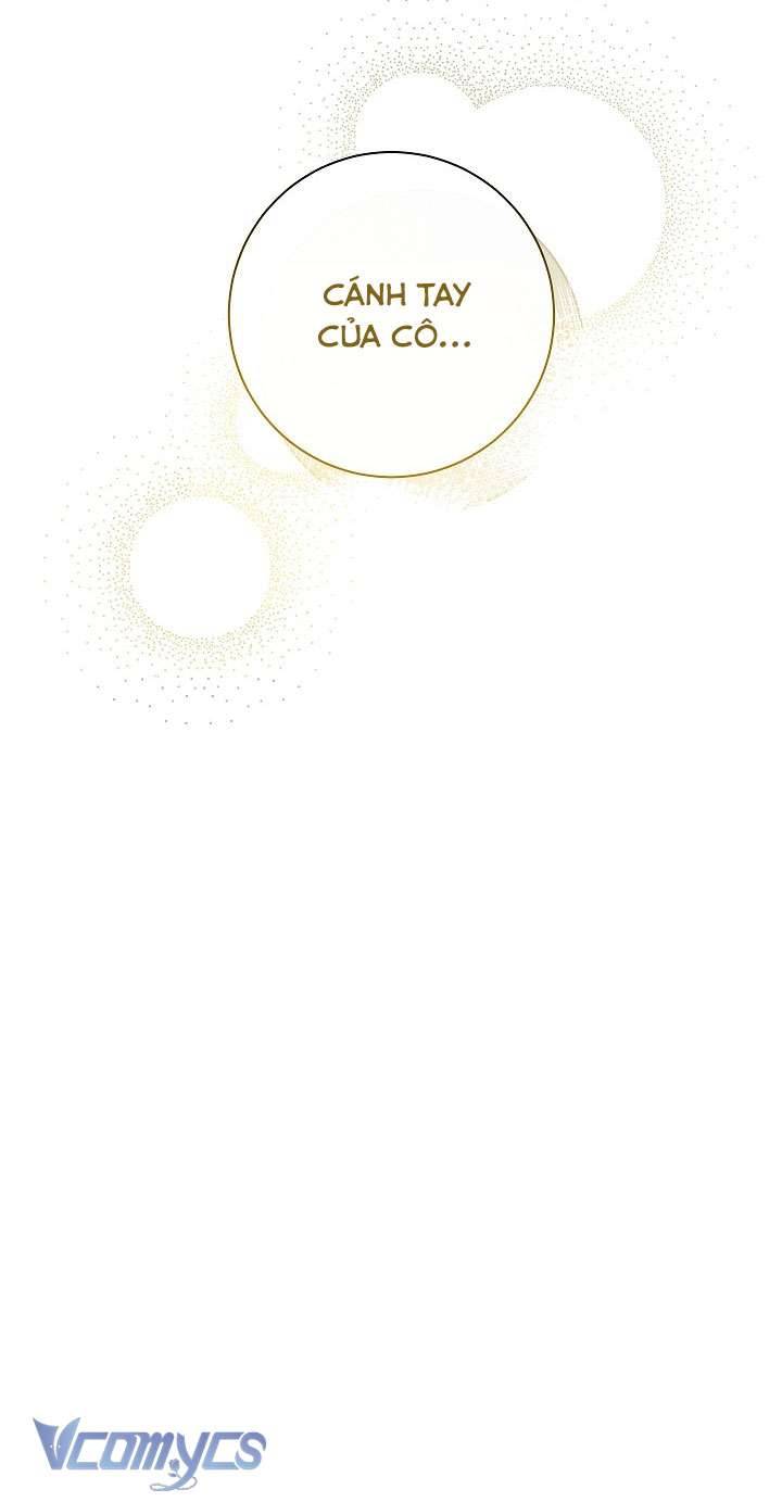Người Xem Mắt Của Ác Nữ Quá Hoàn Hảo Chapter 27 - Trang 4