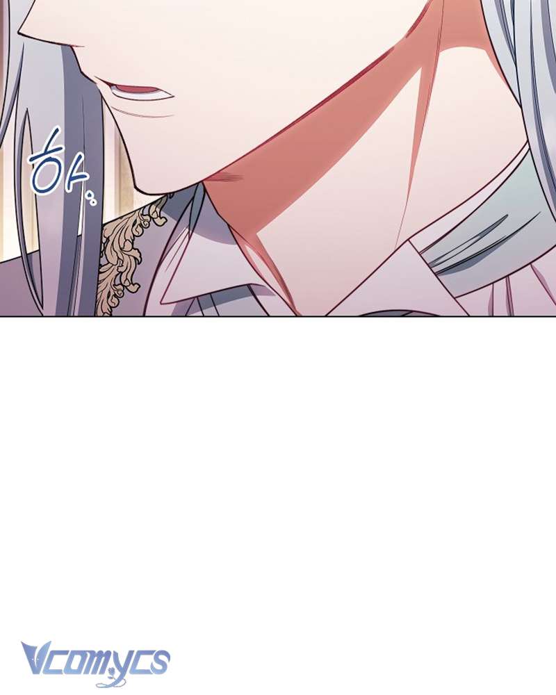 Hầu Gái Độc Quyền Của Hoàng Hậu Phản Diện Chapter 54 - Trang 4