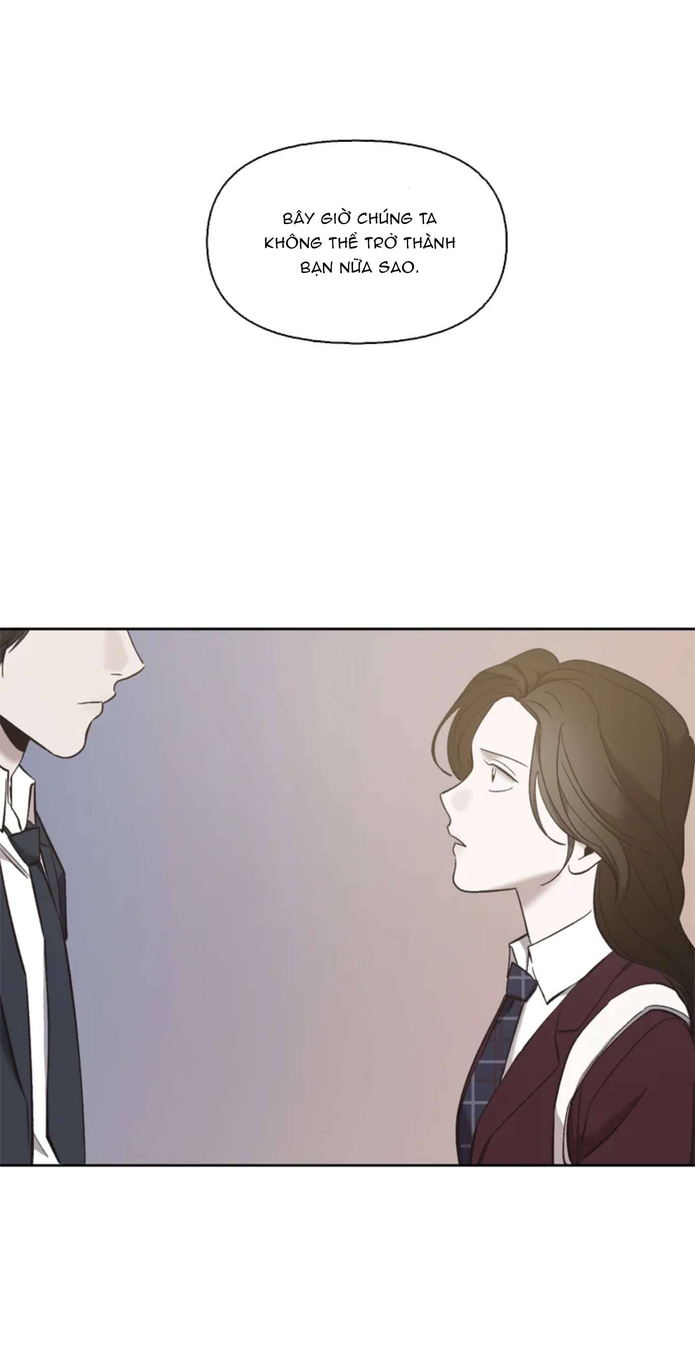 Thanh Xuân Của Chúng Ta Chap 46 - Trang 4