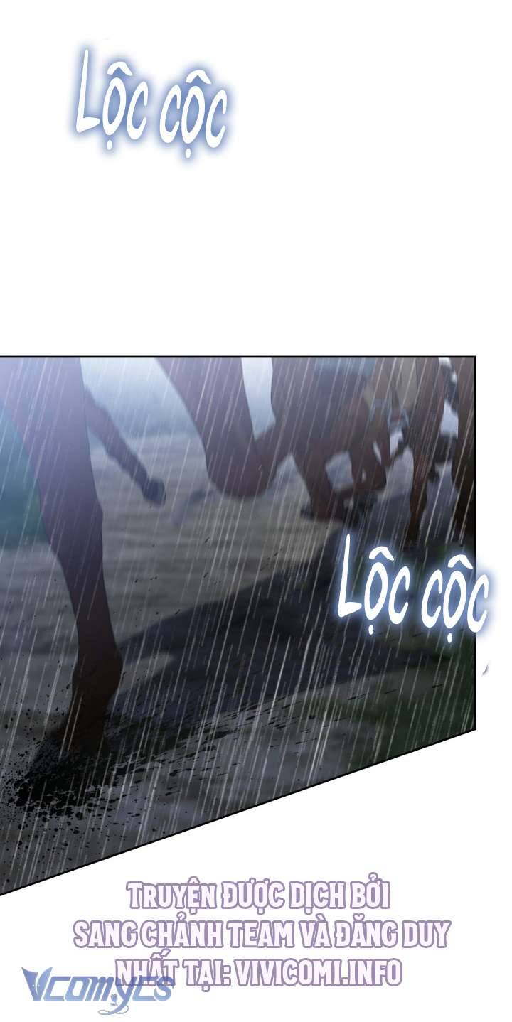 Kiếp Này Nhất Định Làm Gia Chủ Chap 157 - Trang 2