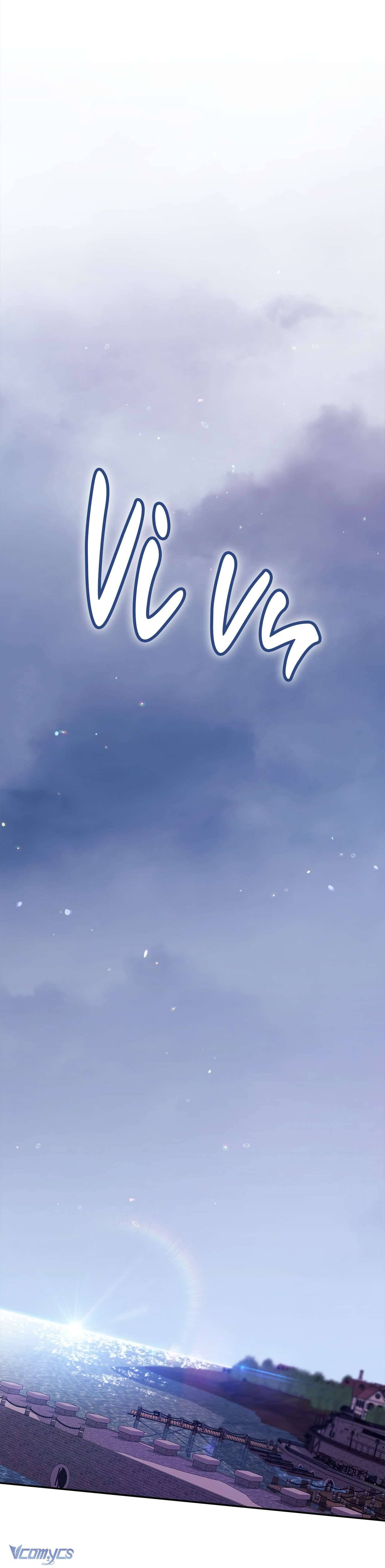 Hôn Nhân Này Rồi Sẽ Đổ Vỡ Chapter 68 - Trang 3