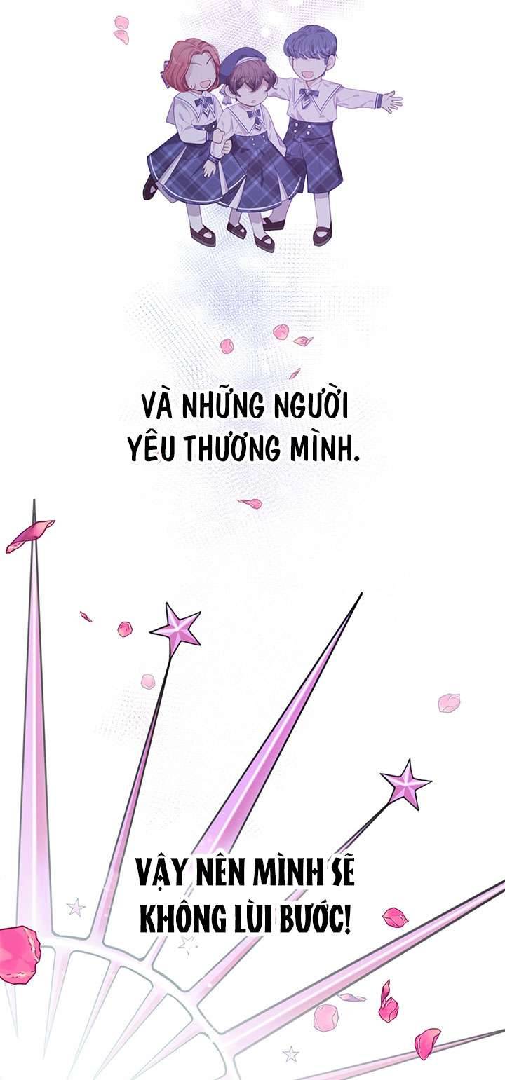 Gia Đình Bị Ám Ảnh Bởi Tôi Chapter 34 - Trang 4