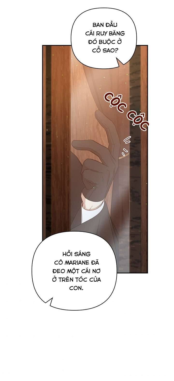 Phương Pháp Trở Thành Con Gái Của Người Hùng Bóng Đêm Chap 25 - Trang 2