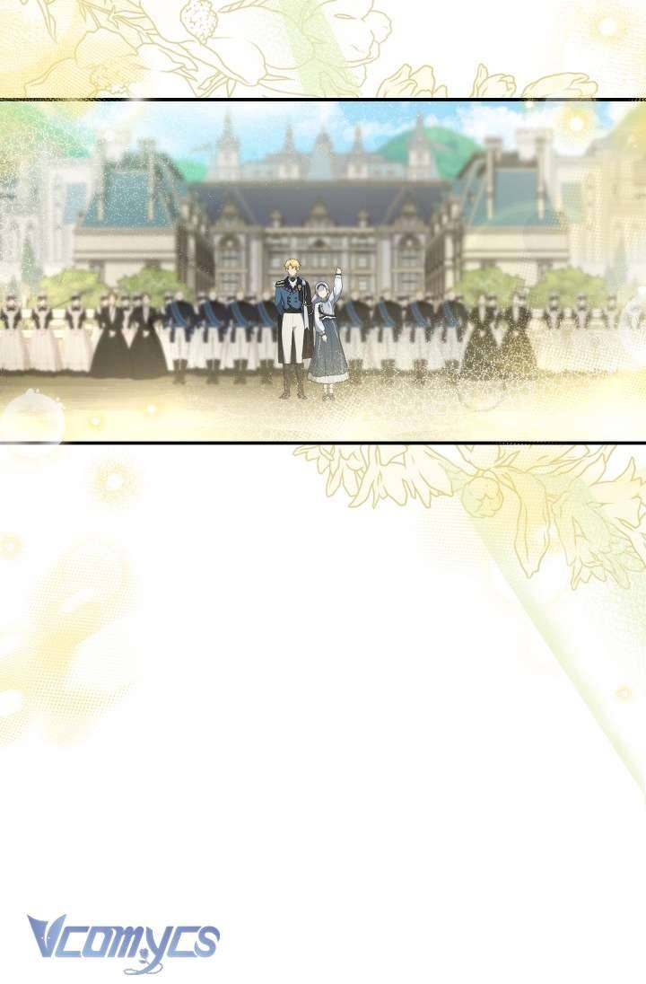 Lại Một Lần Nữa Hướng Về Ánh Sáng Chap 79 - Trang 2