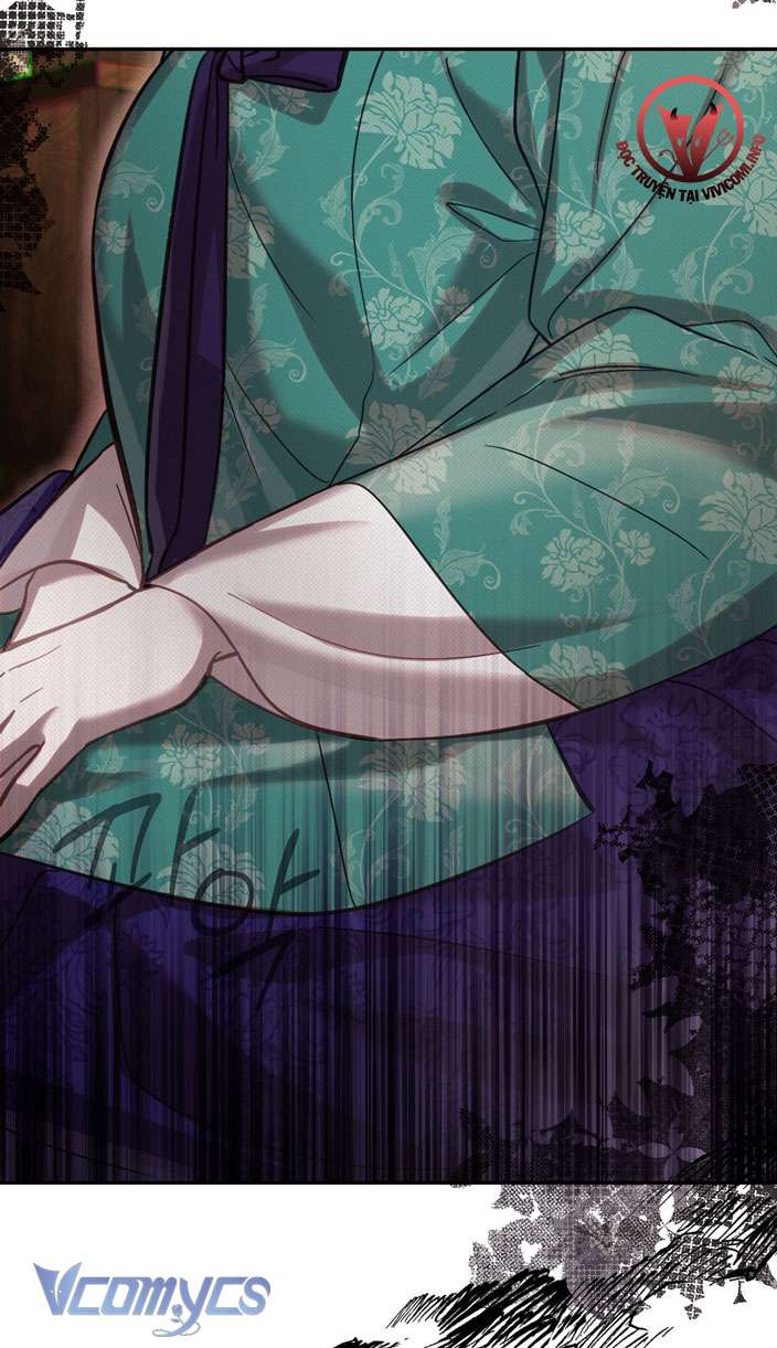 [18+] Tiết Học Bí Mật Của Trung Điện Chap 14 - Trang 2