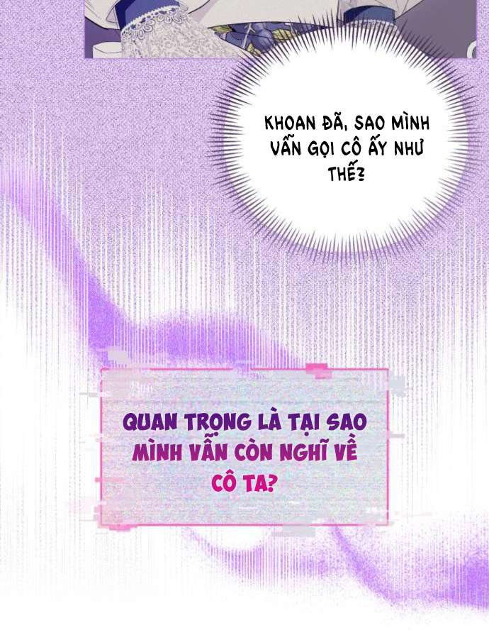 Tôi Tưởng Đó Chỉ Là Tiểu Thuyết Trọng Sinh Bình Thường Chapter 22 - Trang 4