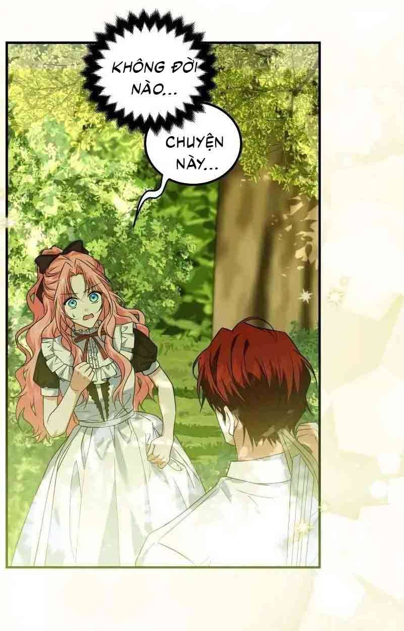 Cách Để Biến Cuốn Tiểu Thuyết Bi Kịch Thành Cuốn Tiểu Thuyết Chữa Lành Chap 11 - Trang 2
