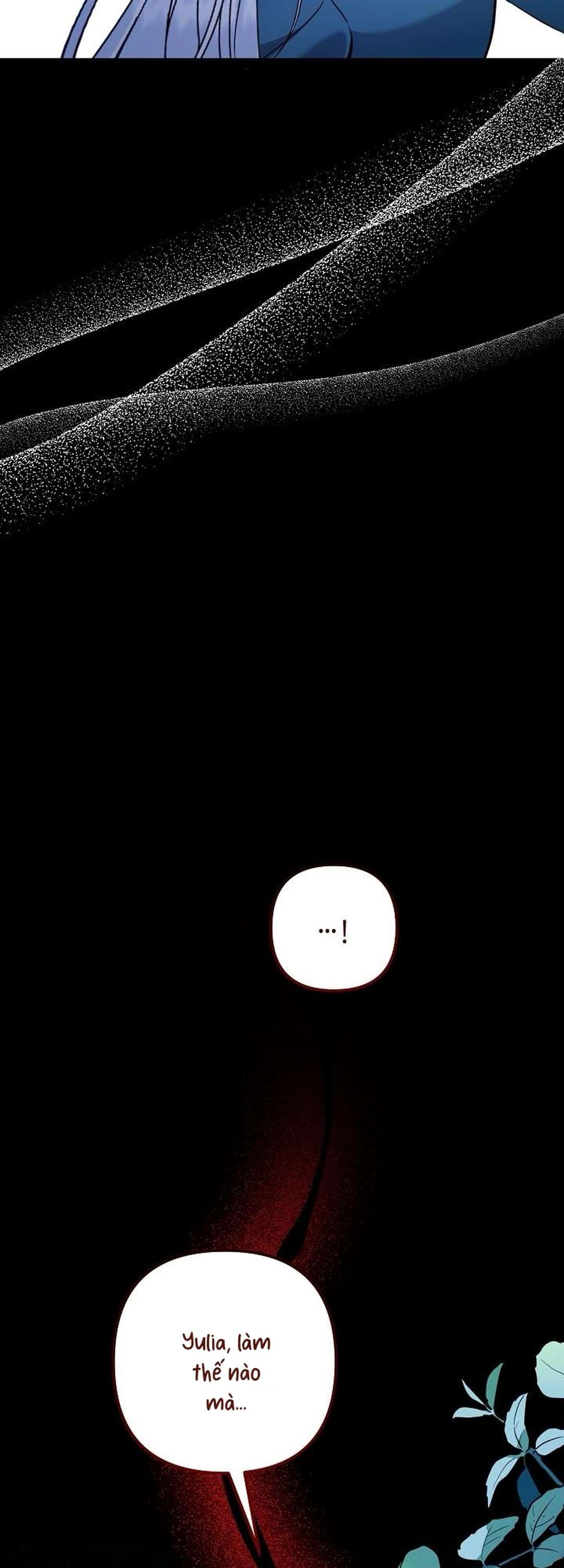 Quái Vật Trong Lòng Kính Chap 2 - Trang 2