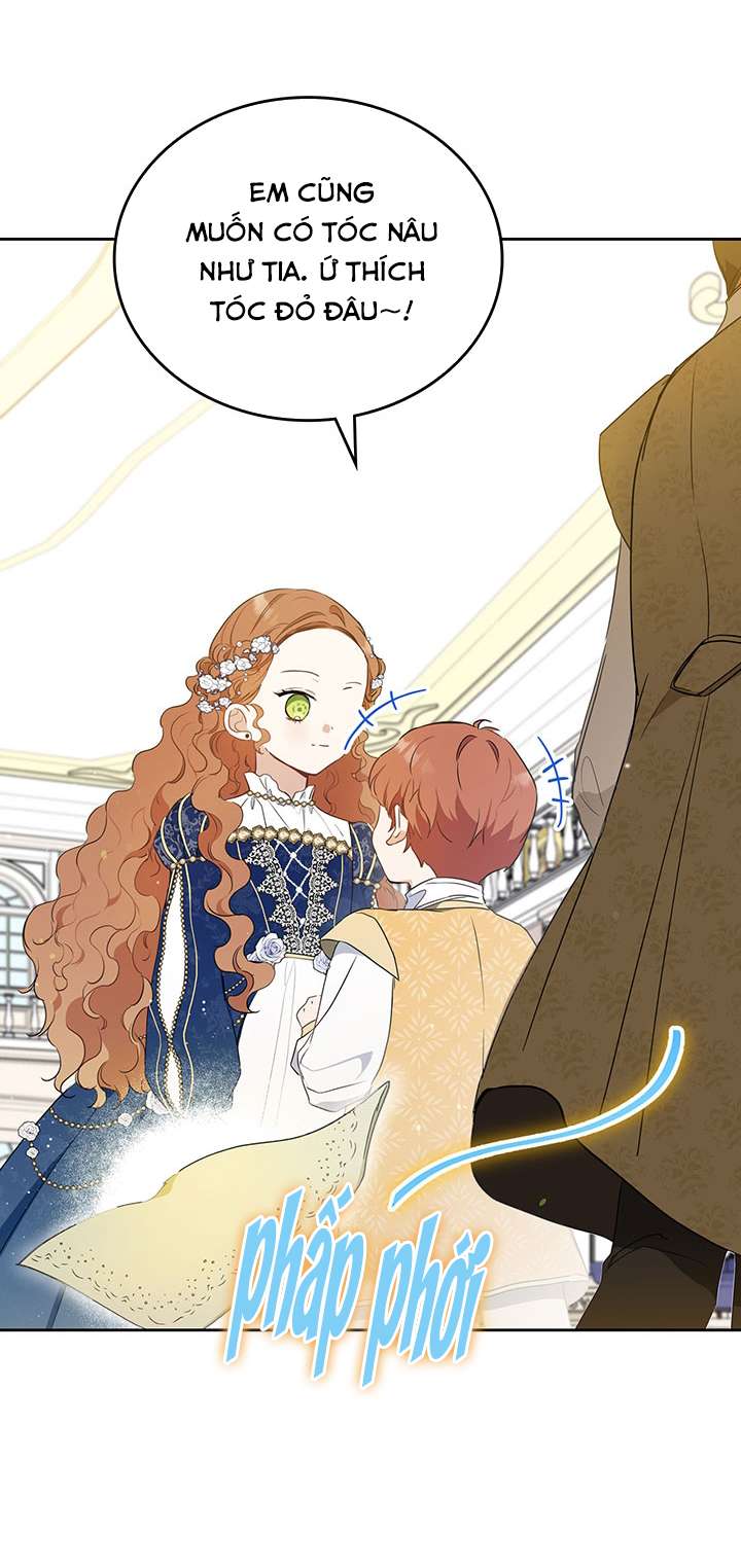 Kiếp Này Nhất Định Làm Gia Chủ Chap 75 - Trang 2