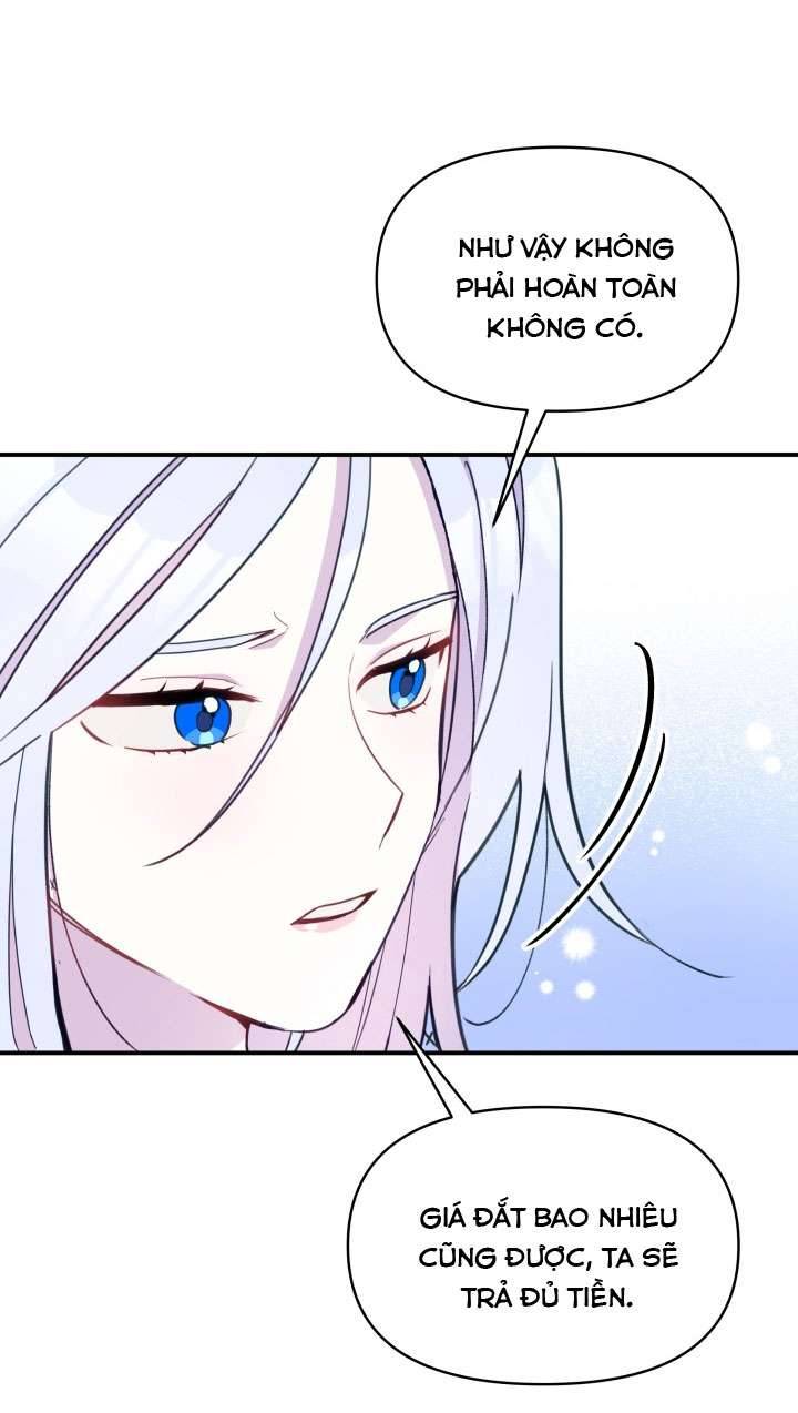 Người Bảo Hộ Của Bạo Quân Là Ma Nữ Tàn Độc Chap 15 - Trang 4