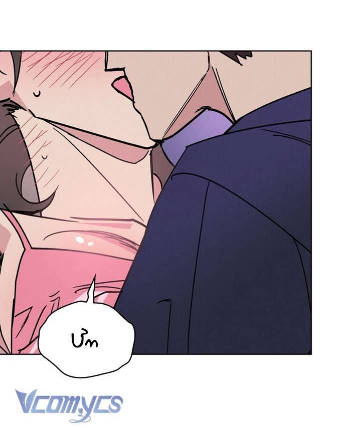 [18+] 7 Giây Thay Vì Một Nụ Hôn Chap 20 - Trang 2