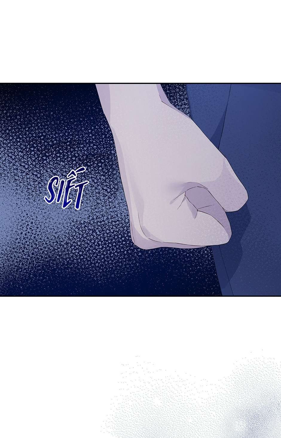 Tôi Là Minh Chứng Của Sự Thật Chap 106 - Trang 3