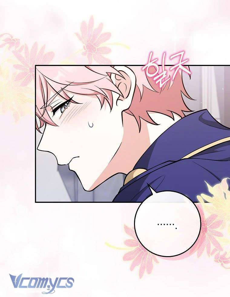 Tôi Thề Chúng Ta Chỉ Là Bạn Chapter 7 - Next Chapter 8