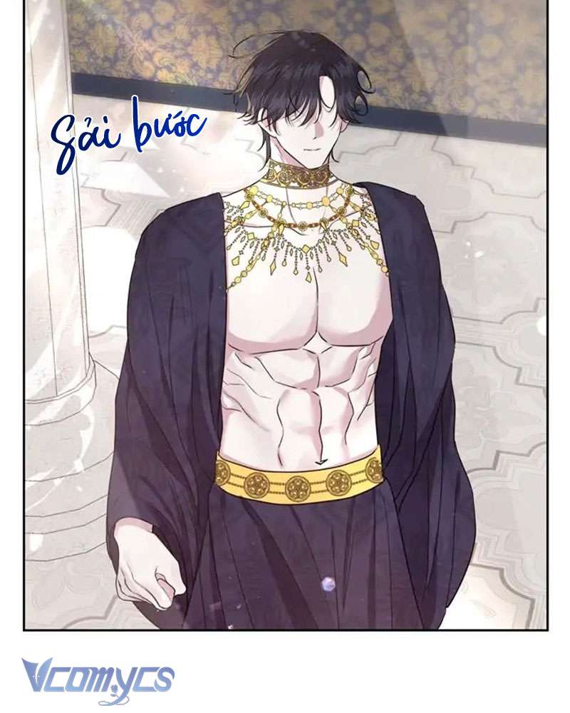 Rực Rỡ Đến Điên Cuồng Chap 3 - Trang 3