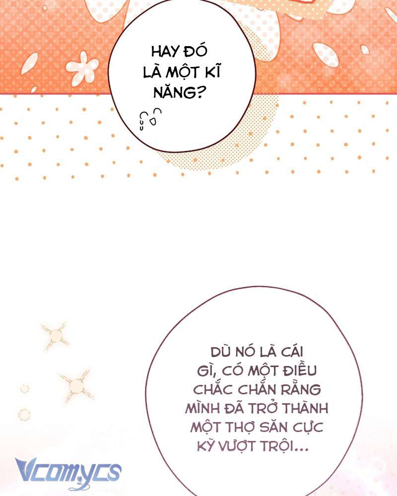 Nhật Ký Từ Chức Cấp S Của Thợ Săn Công Chức Chapter 16 - Trang 4