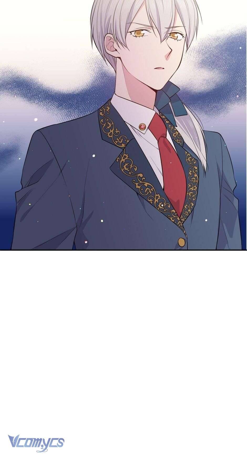 Mục Tiêu Là Cuộc Sống Hoàn Hảo Bất Khả Xâm Phạm Chapter 21 - Trang 4