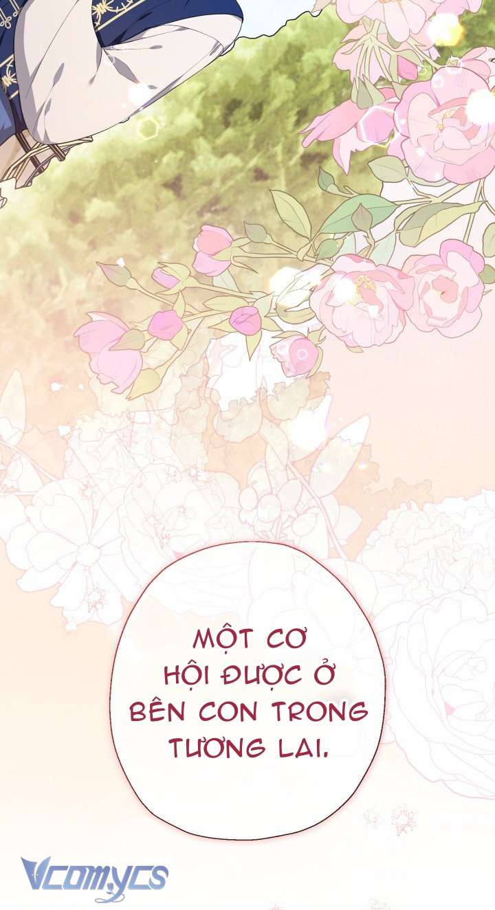 Tiểu Thư Tích Tiền Đi Bụi Chapter 55 - Trang 4