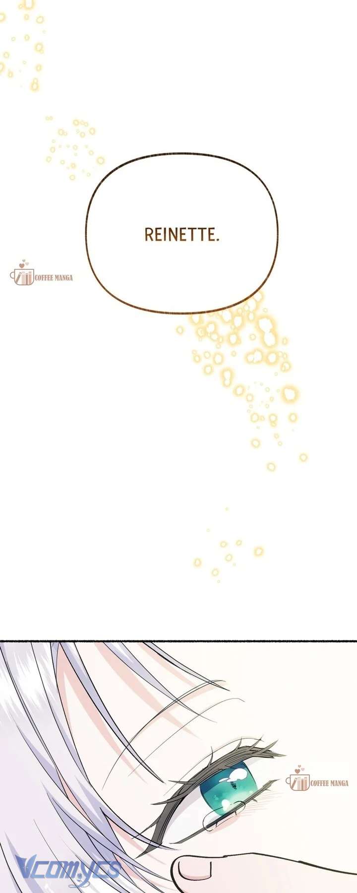 Trở Thành Chú Mèo Ngủ Cùng Bạo Chúa Chapter 21 - Trang 3