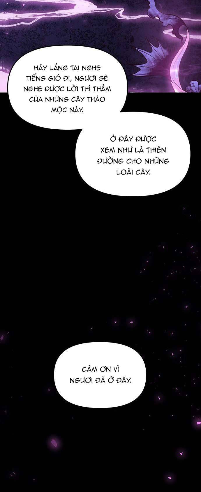 Vương Tử Huyền Bí Chapter 83 - Trang 4